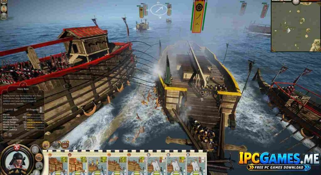 Total War SHOGUN 2 - Complete Edition