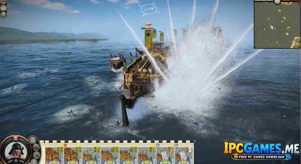 Total War SHOGUN 2 - Complete Edition
